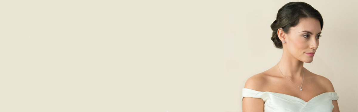 SILVER BY JESSOP JEWELLERS – Jessop Jewellers