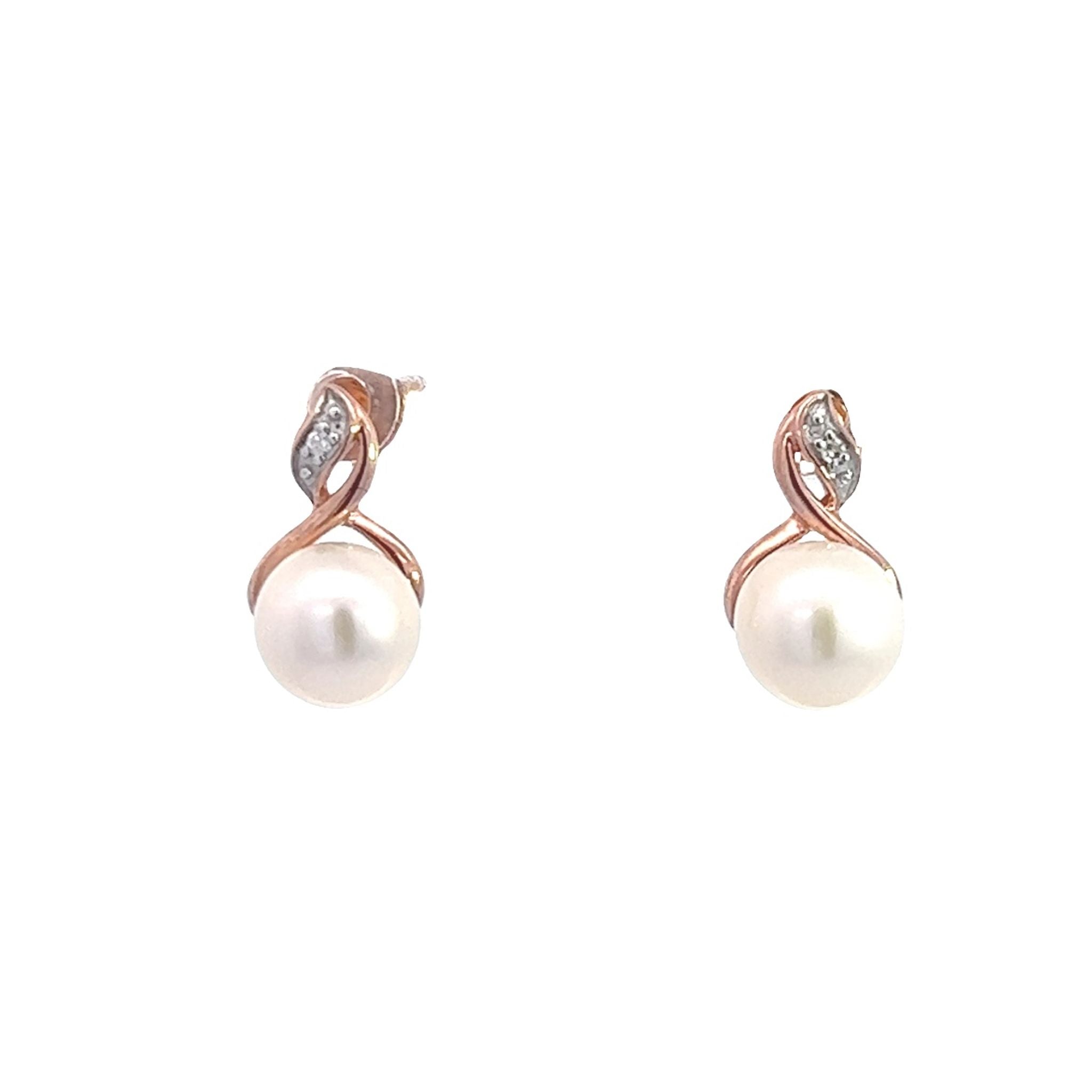 18 K Rose Gold Hook Drop South Sea Pearl Earrings For Sale at 1stDibs |  hook pearl earrings, pearl earrings hook, south sea pearl earrings gold