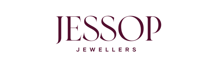 Jessop Jewellers