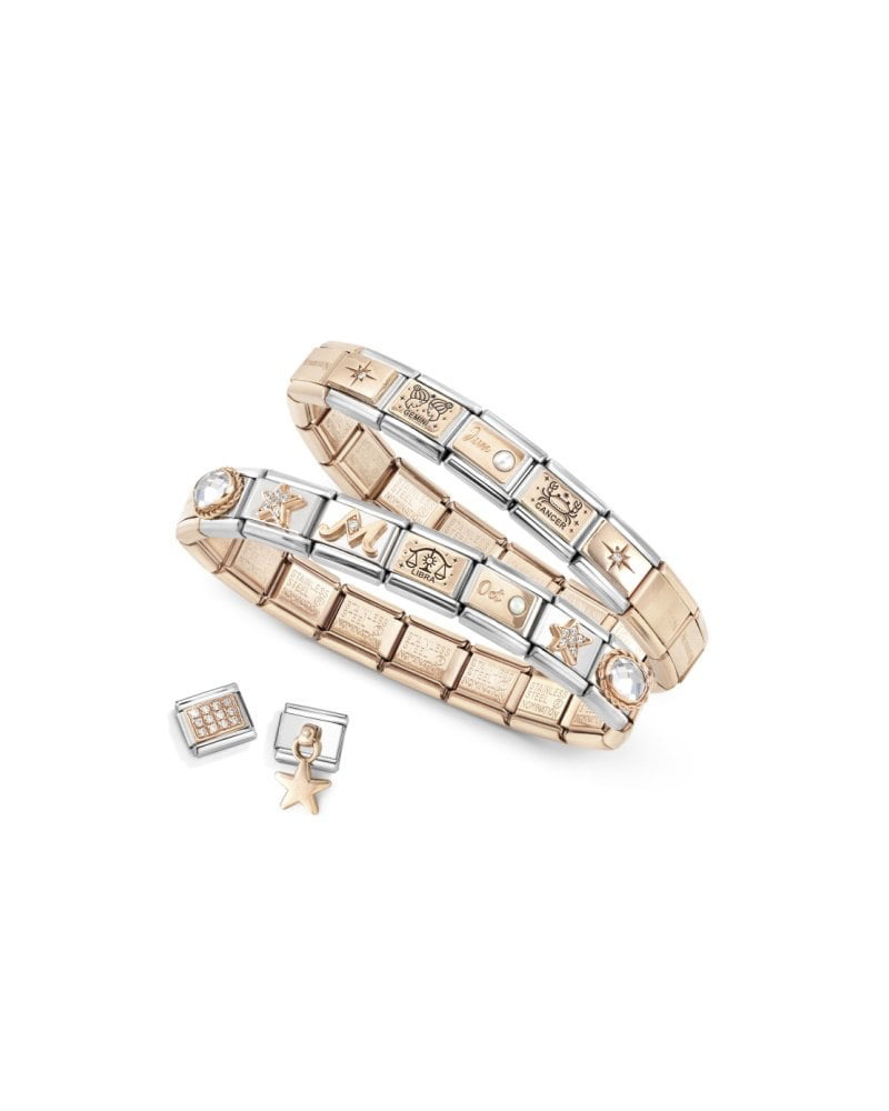 Nomination 2025 jewellery stockists